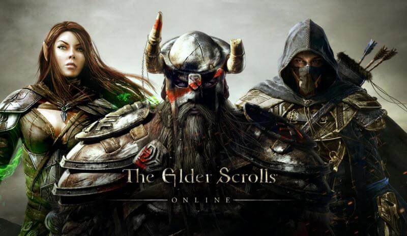 Name:  ElderScrollsForFreeonStadia (1).jpg
Views: 211
Size:  55.4 KB