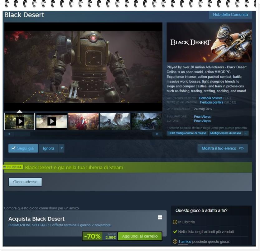 Name:  Blackdesert.jpg
Views: 12
Size:  87.5 KB