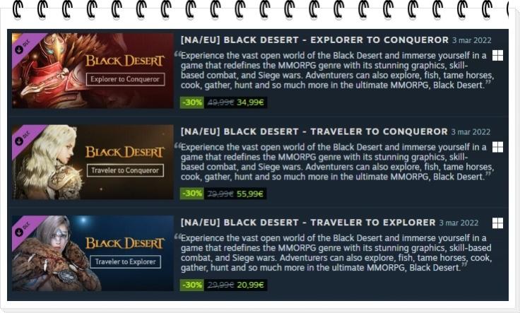 Name:  Blackdesert2.jpg
Views: 10
Size:  69.1 KB