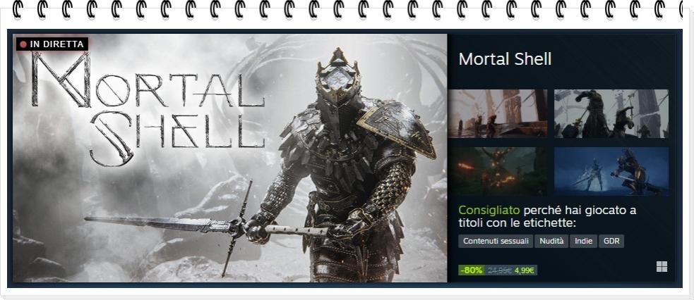 Name:  MortalShell.jpg
Views: 15
Size:  73.1 KB