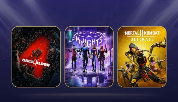 Name:  6a4ba04a19d2c76847e123fdfe0cd840d3920536.jpg
Views: 86
Size:  33.7 KB