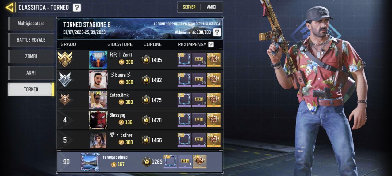 Name:  Screenshot_20230904-043526.jpg
Views: 130
Size:  100.4 KB