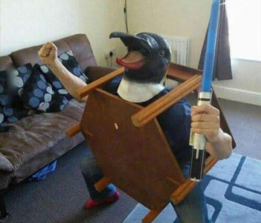 Name:  F9f6tY9WEAAEgt1.jpg
Views: 121
Size:  63.3 KB