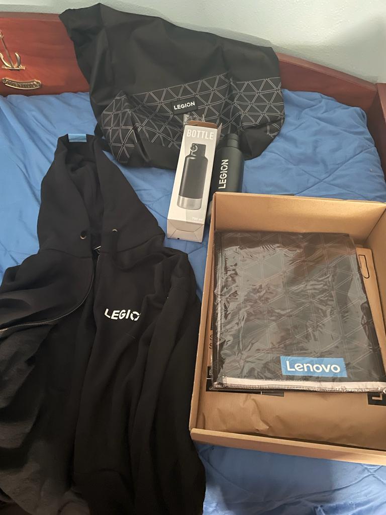 Name:  ImagendeWhatsApp2023-10-28alas13.46.34_fe0fbf61.jpg
Views: 62
Size:  78.9 KB