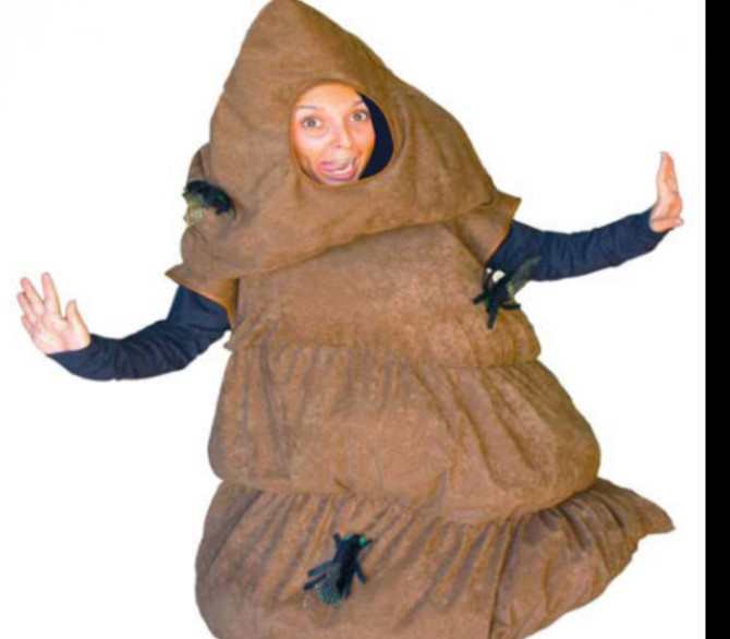 Name:  Capturadepantalla2023-10-28185646.jpg
Views: 144
Size:  48.7 KB