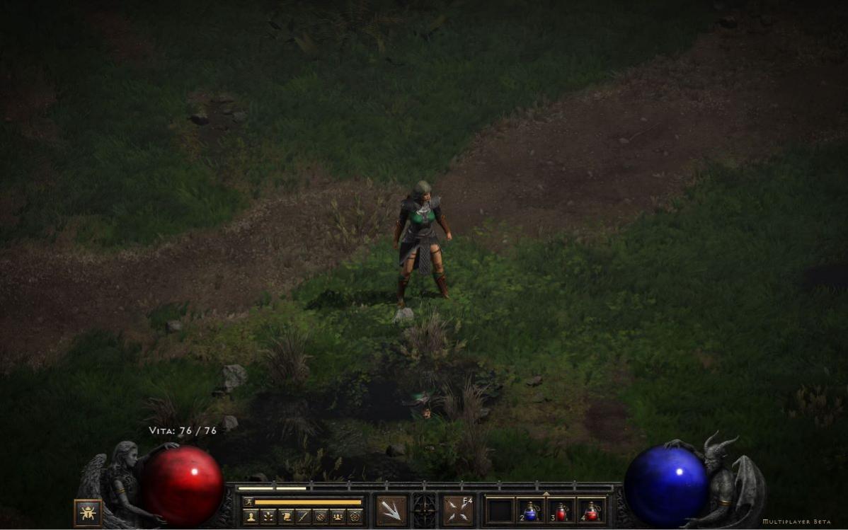 Name:  diablo2zoom.jpg
Views: 122
Size:  83.0 KB