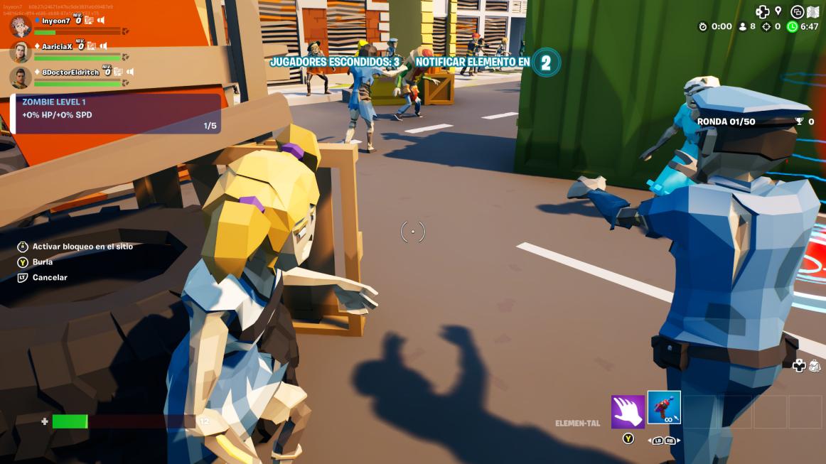 Name:  Fortnite1.jpg
Views: 195
Size:  94.9 KB