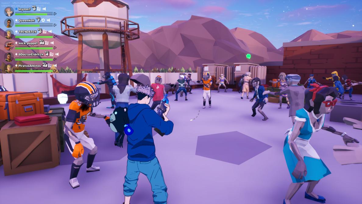 Name:  Fortnite2.jpg
Views: 150
Size:  94.3 KB