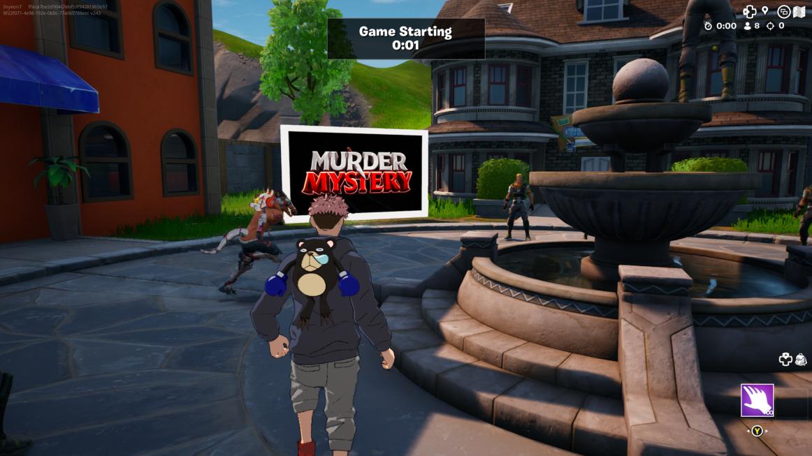 Name:  Fortnite27_10_202318_37_40.jpg
Views: 116
Size:  95.6 KB