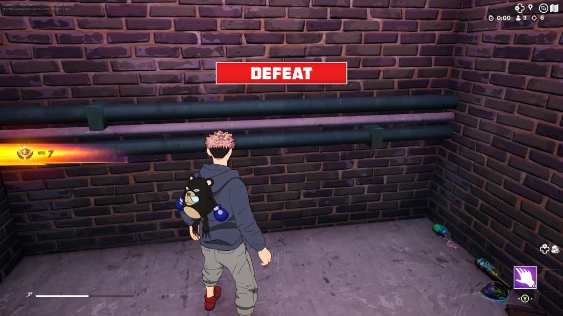 Name:  Fortnite27_10_202318_41_01.jpg
Views: 115
Size:  95.7 KB