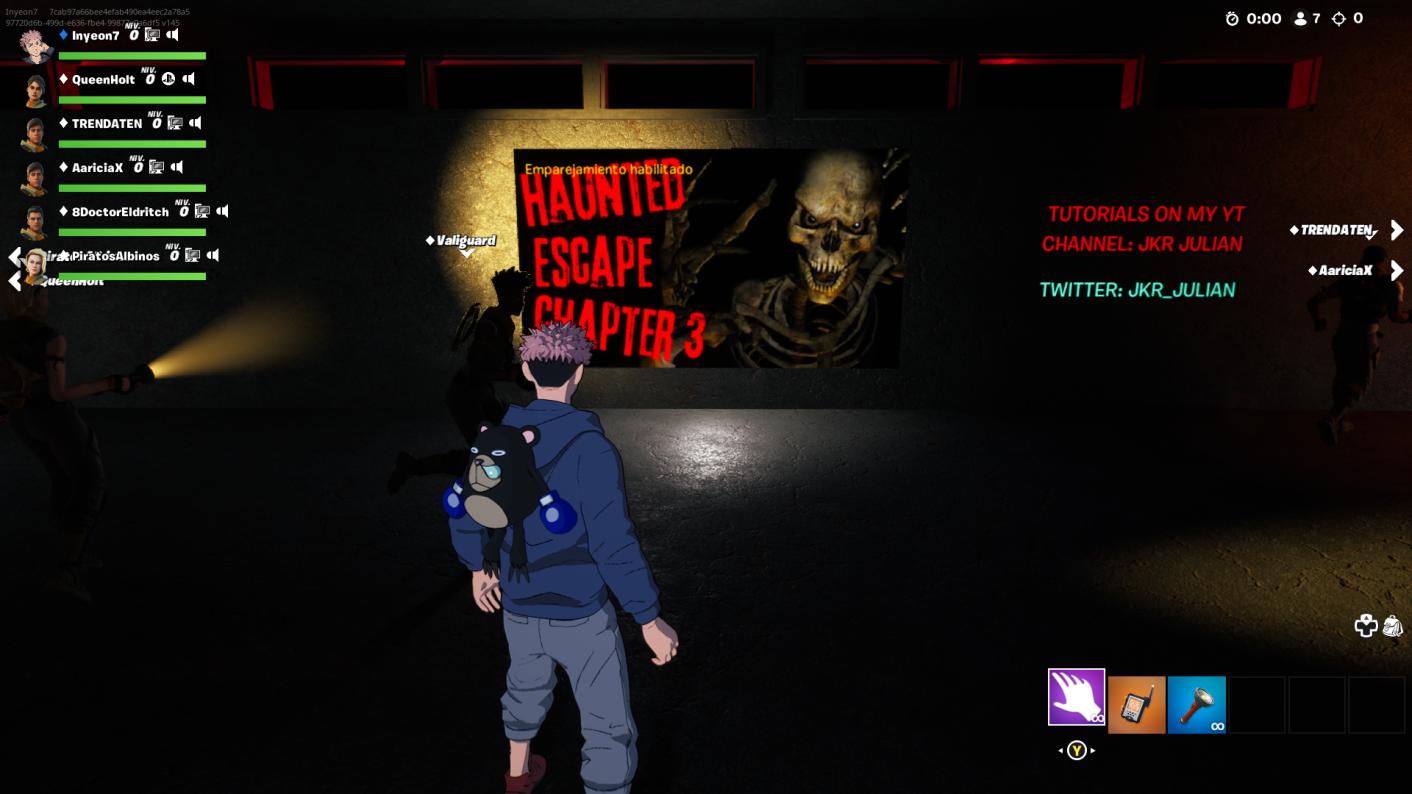 Name:  3.jpg
Views: 115
Size:  88.4 KB