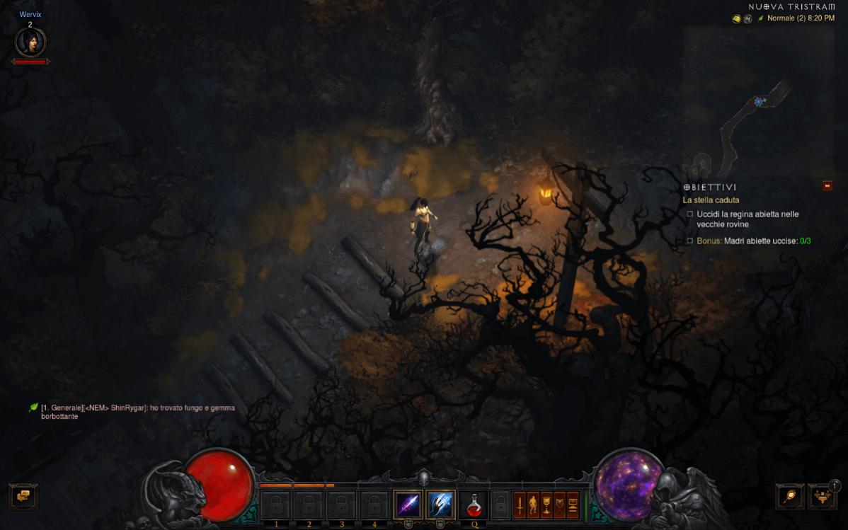 Name:  diablo3.jpg
Views: 116
Size:  78.2 KB