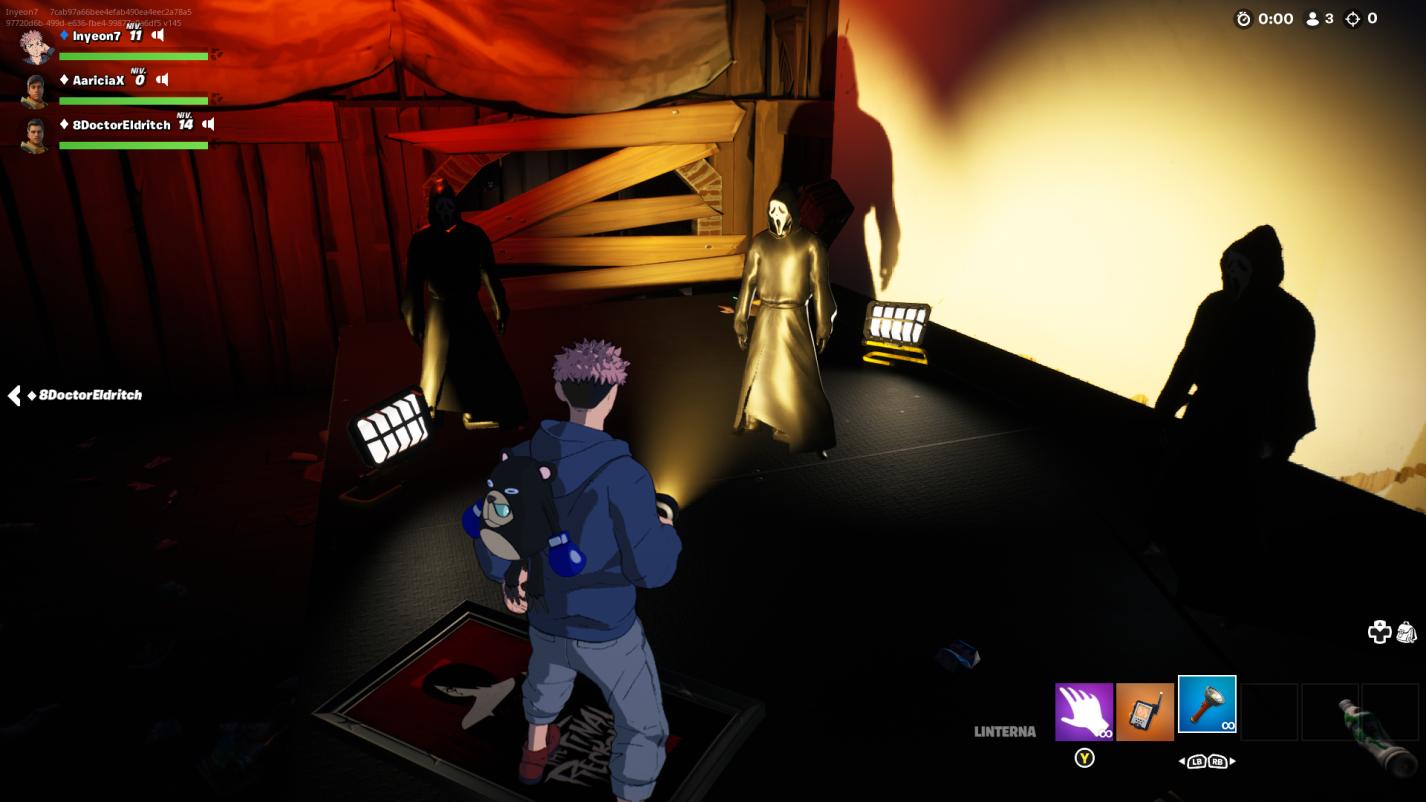 Name:  6.jpg
Views: 113
Size:  86.1 KB