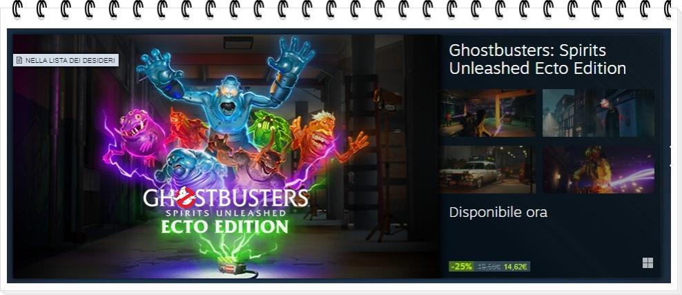 Name:  gho.jpg
Views: 20
Size:  68.2 KB