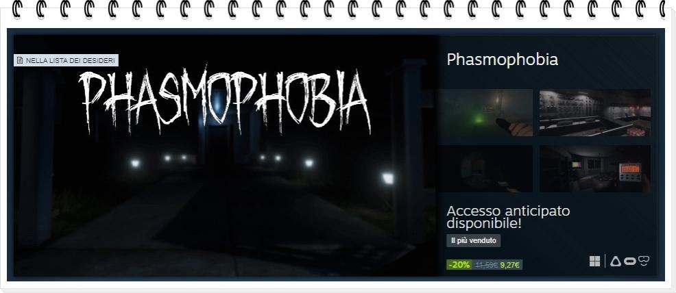 Name:  pha.jpg
Views: 24
Size:  52.2 KB