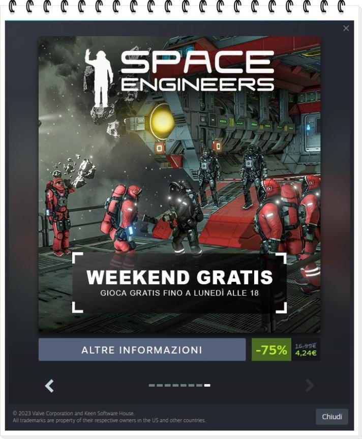 Name:  spa.jpg
Views: 15
Size:  90.7 KB