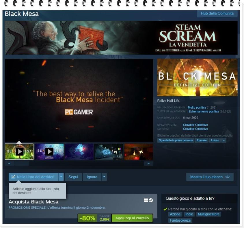 Name:  BlackMesa.jpg
Views: 13
Size:  87.4 KB