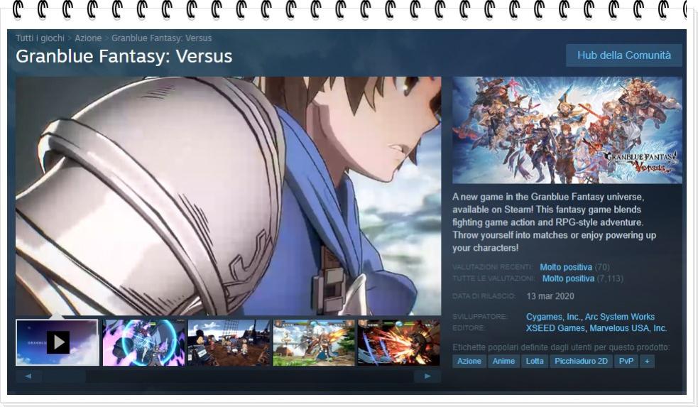 Name:  gra1.jpg
Views: 12
Size:  96.0 KB