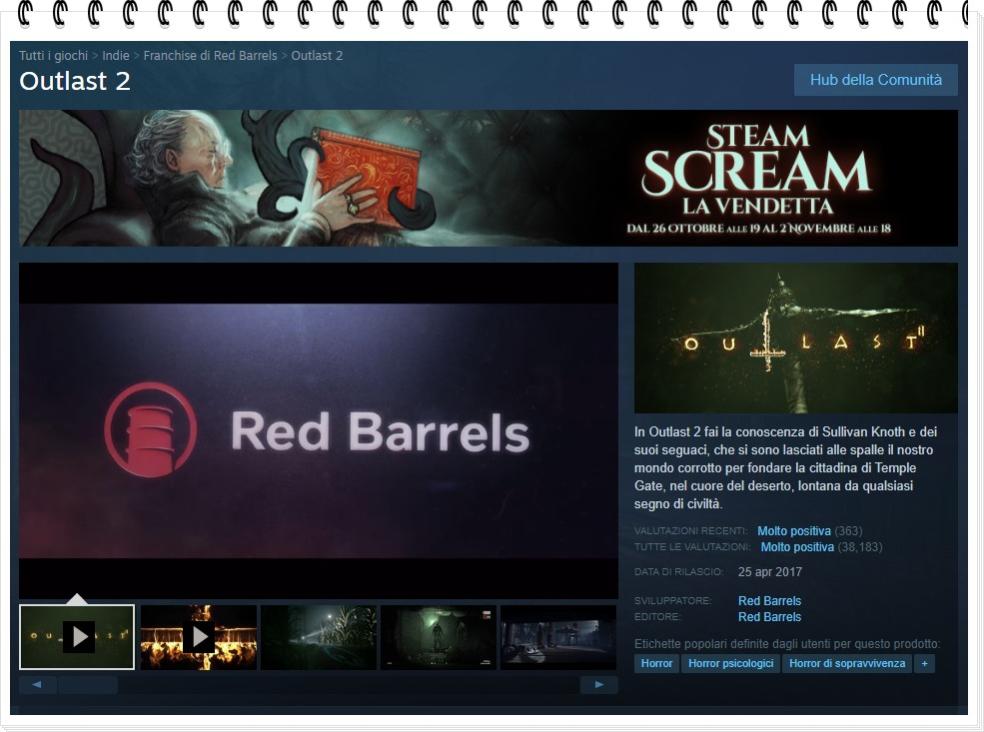 Name:  out2a.jpg
Views: 42
Size:  84.9 KB