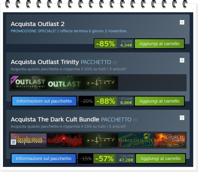 Name:  out2b.jpg
Views: 15
Size:  57.3 KB