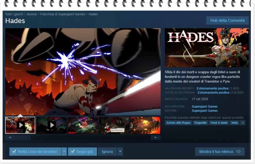 Name:  ha1.jpg
Views: 21
Size:  90.3 KB