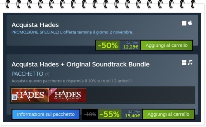 Name:  ha2.jpg
Views: 16
Size:  39.0 KB