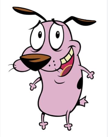 Name:  cour.jpg
Views: 34
Size:  16.7 KB