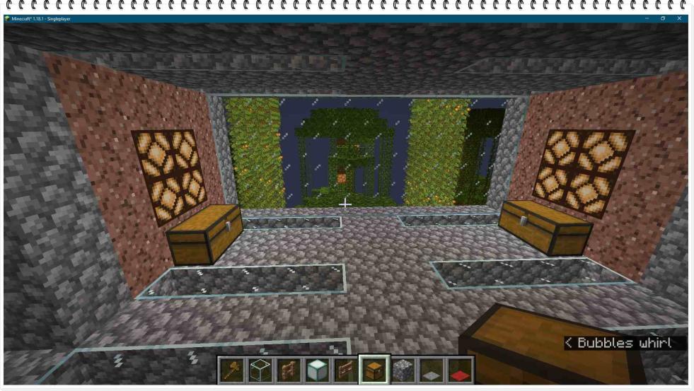 Name:  c1.jpg
Views: 38
Size:  101.3 KB