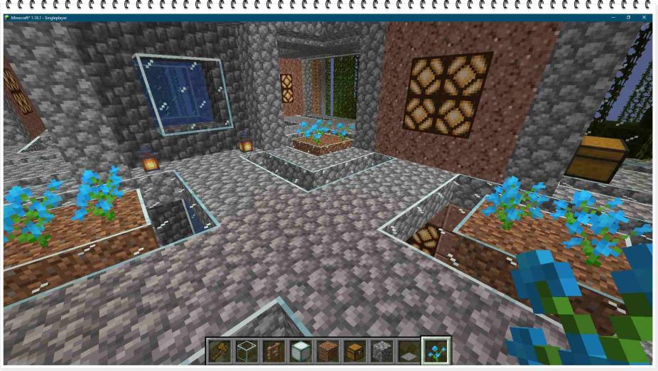 Name:  c2.jpg
Views: 34
Size:  103.6 KB