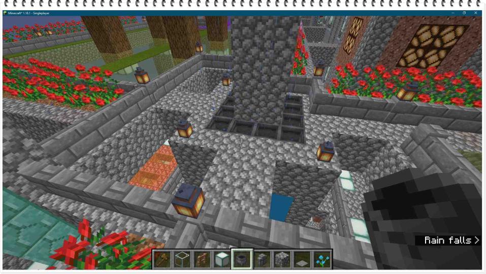 Name:  c3.jpg
Views: 31
Size:  102.7 KB