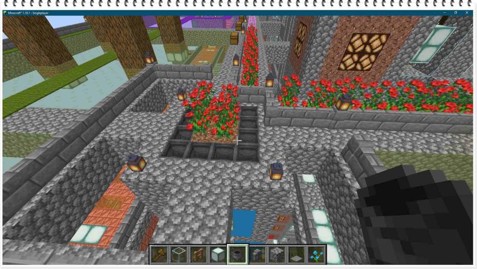 Name:  c4.jpg
Views: 30
Size:  104.2 KB