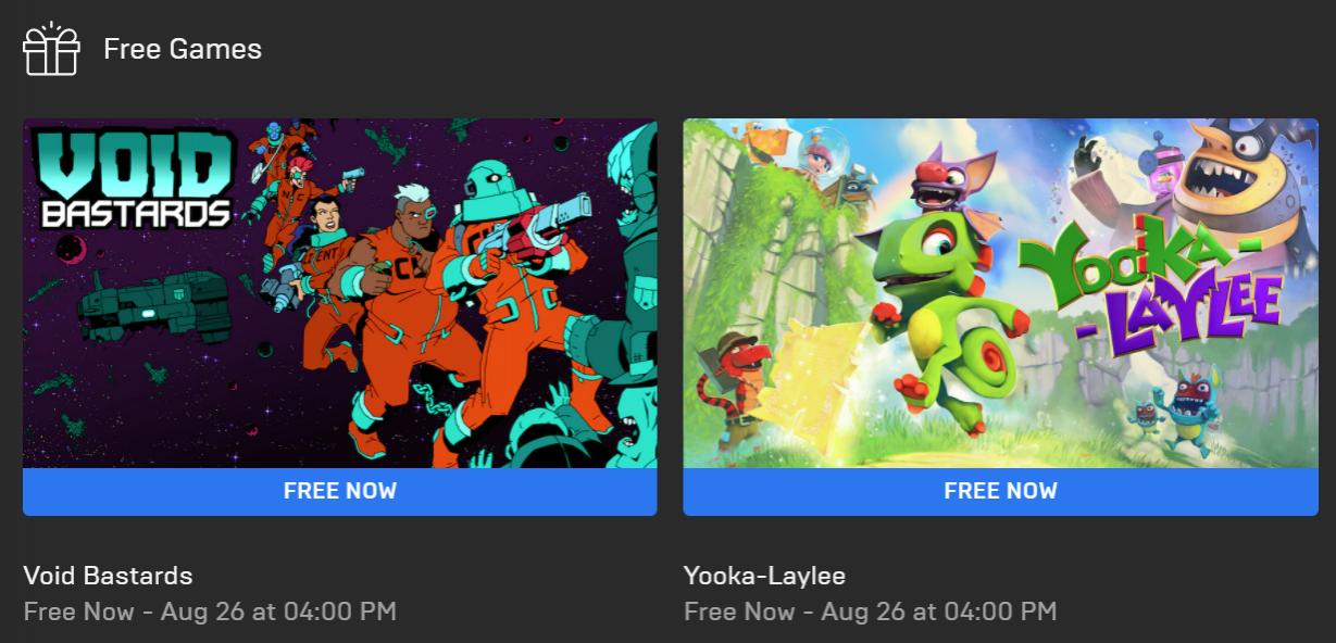 Name:  Epic games.jpg
Views: 274
Size:  97.0 KB