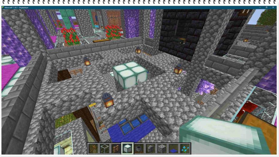 Name:  c5.jpg
Views: 26
Size:  103.6 KB