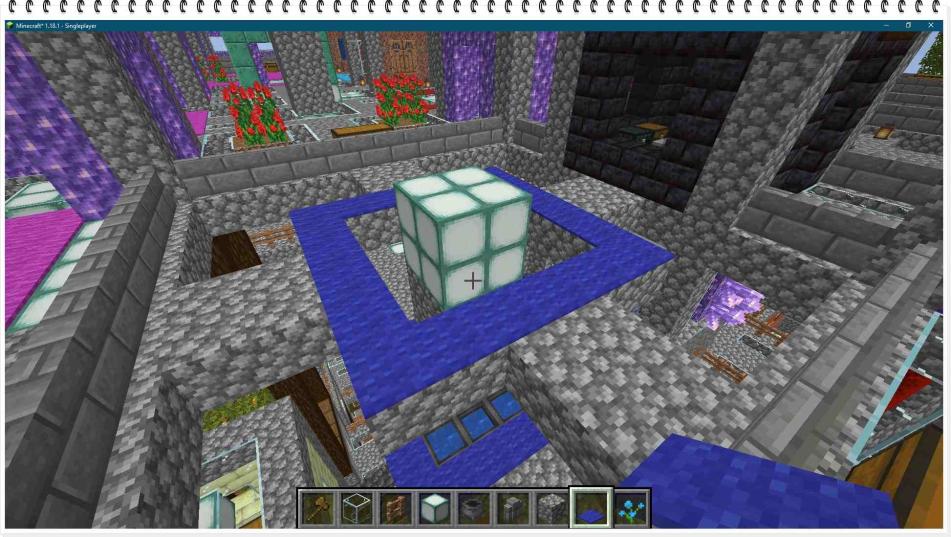 Name:  c6.jpg
Views: 25
Size:  103.0 KB