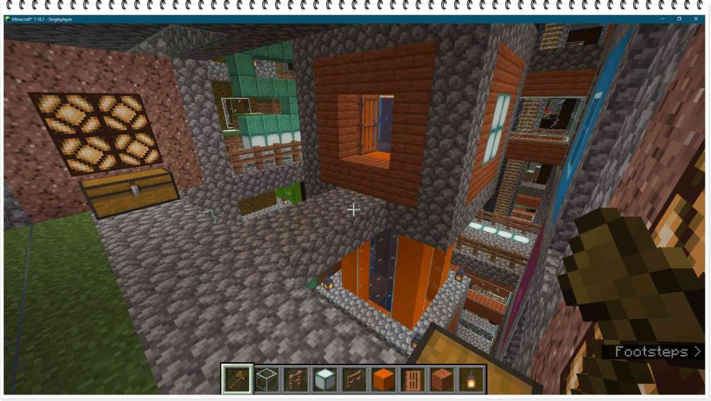 Name:  c12.jpg
Views: 24
Size:  101.1 KB