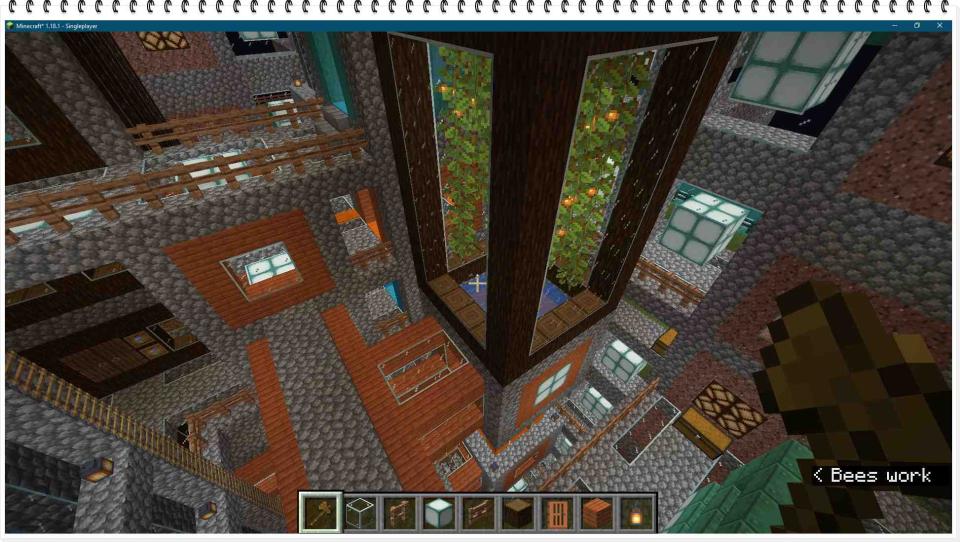 Name:  c13.jpg
Views: 25
Size:  101.8 KB