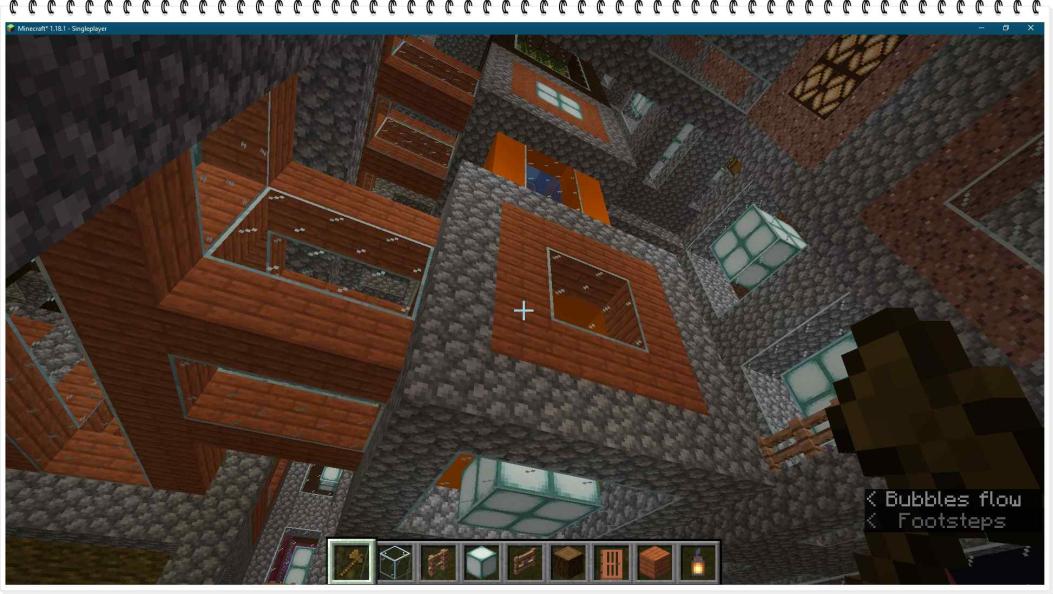 Name:  c14.jpg
Views: 25
Size:  99.8 KB