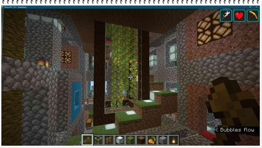 Name:  c15.jpg
Views: 61
Size:  100.1 KB