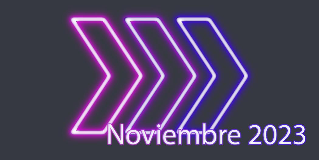 Name:  Noviembre_2023.jpg
Views: 100
Size:  40.1 KB