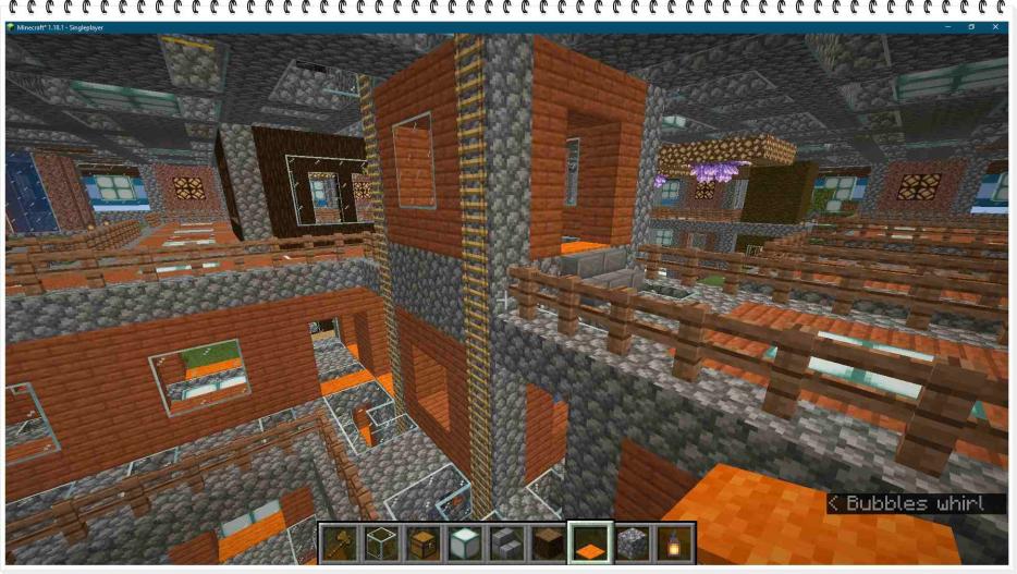 Name:  c16.jpg
Views: 56
Size:  103.3 KB