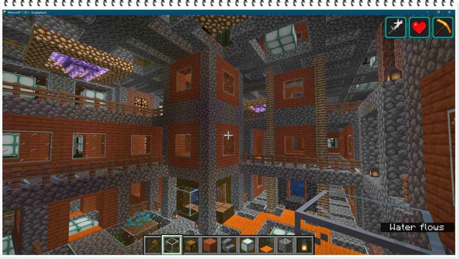 Name:  c17.jpg
Views: 56
Size:  101.2 KB