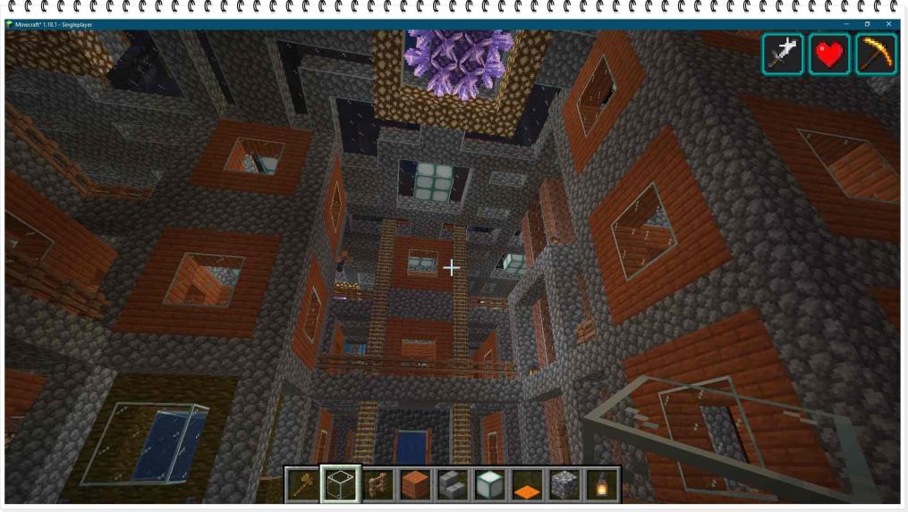 Name:  c18.jpg
Views: 55
Size:  100.4 KB