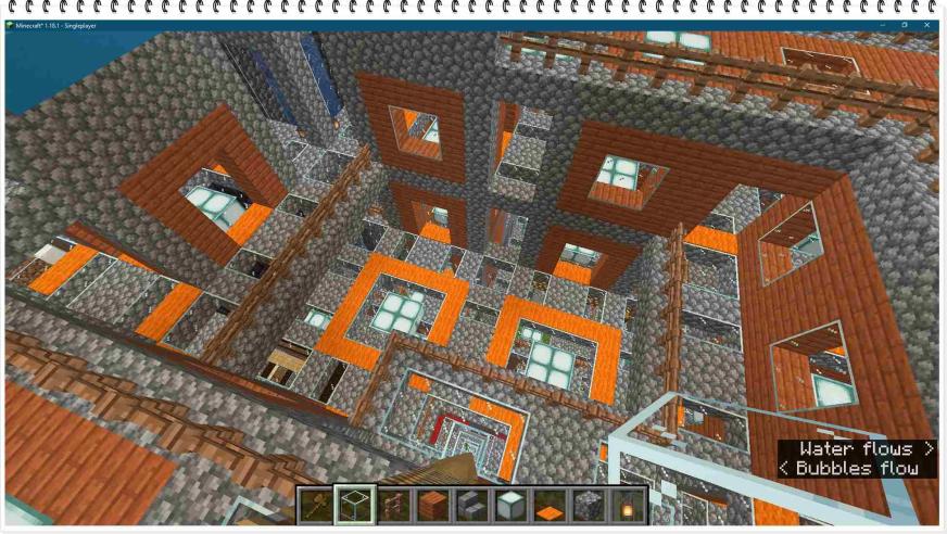 Name:  c19.jpg
Views: 53
Size:  106.1 KB