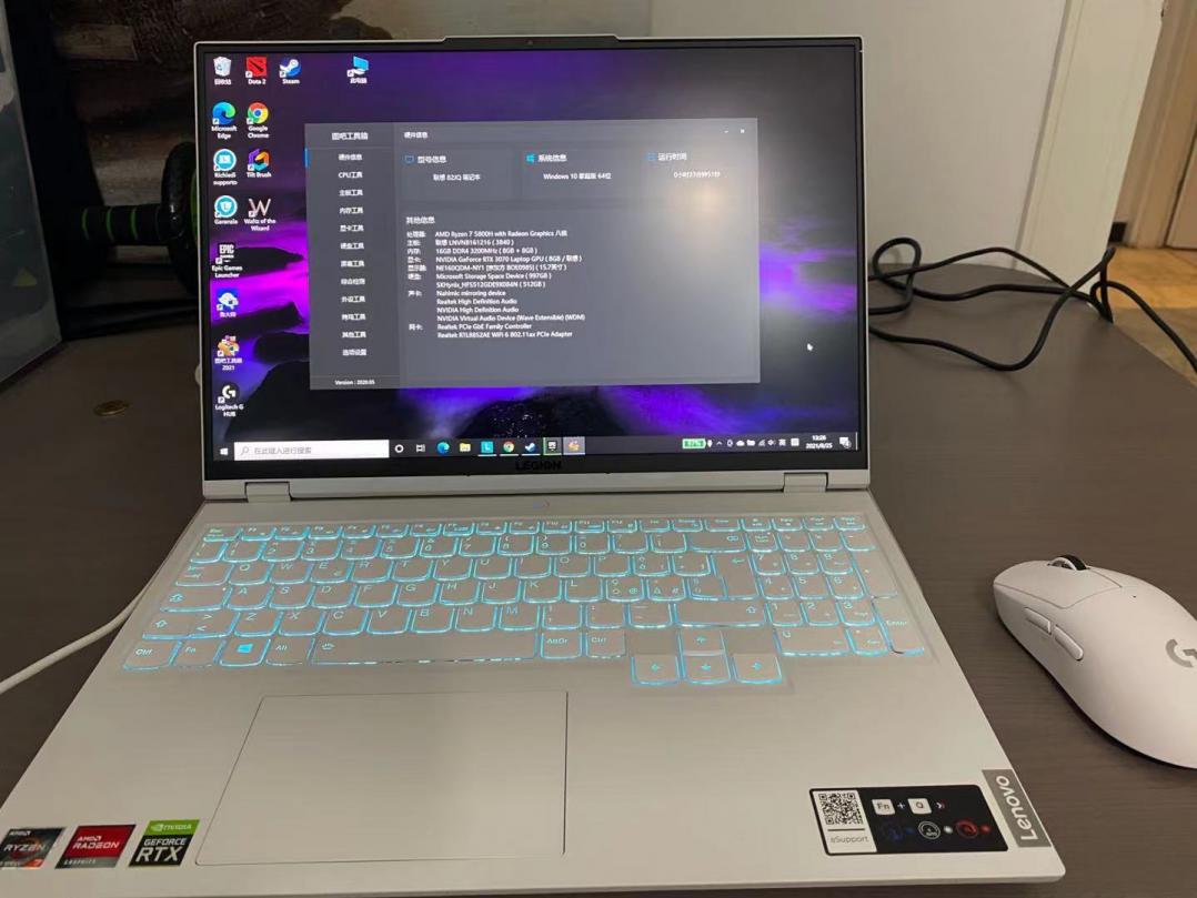 Name:  WeChat Image_20210824234334.jpg
Views: 248
Size:  85.9 KB