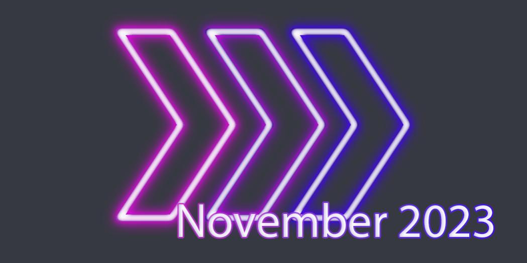 Name:  November_2023.jpg
Views: 139
Size:  39.8 KB