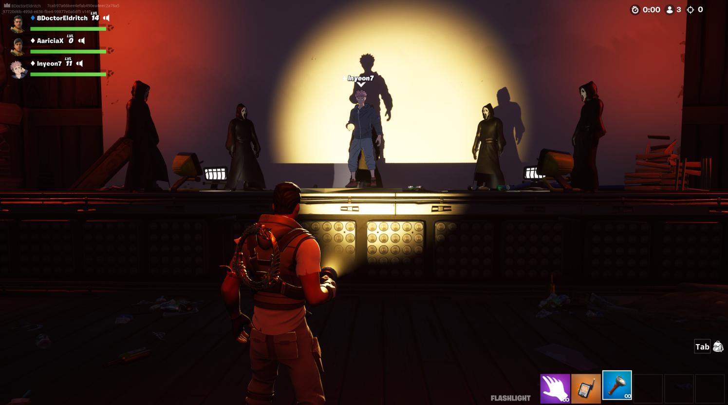 Name:  Screenshot(170).jpg
Views: 337
Size:  85.8 KB