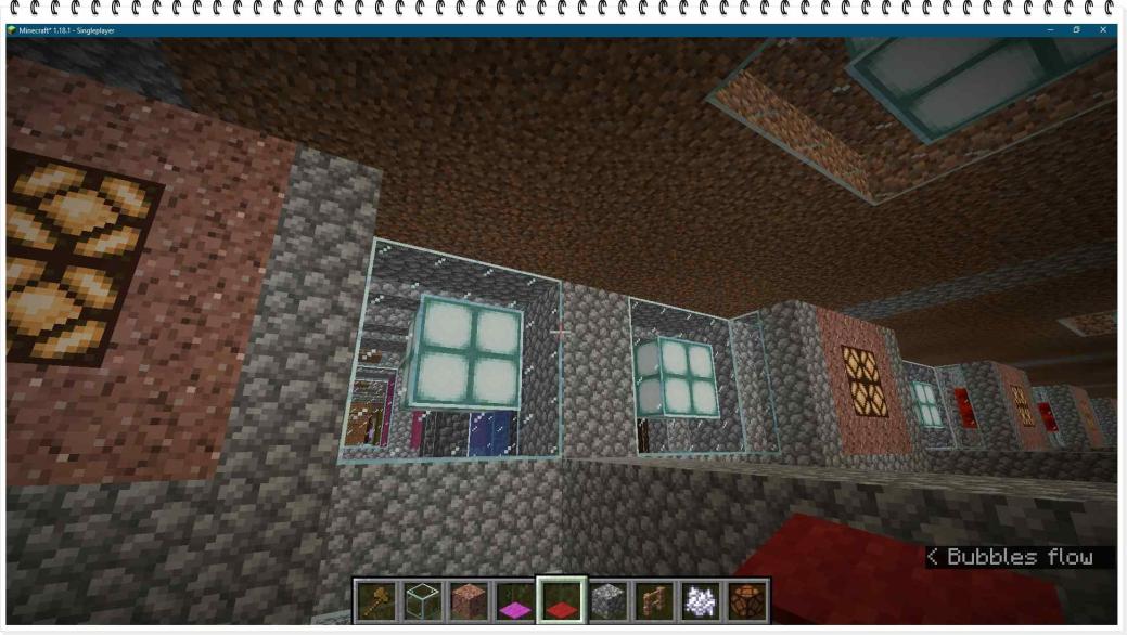 Name:  q38.jpg
Views: 50
Size:  100.3 KB