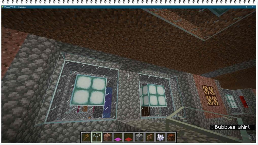 Name:  q39.jpg
Views: 51
Size:  100.5 KB