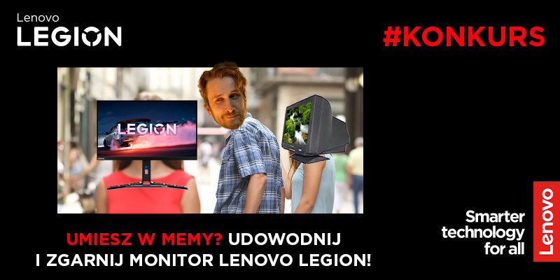 Name:  Konkurs_800x400(1).jpg
Views: 4898
Size:  88.6 KB