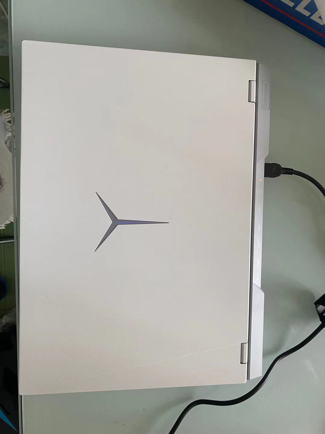 Name:  WeChat Image_20210824234349.jpg
Views: 272
Size:  64.3 KB